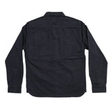 Canyon shirt - Men's shirt