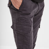 Adare - Pantalon cargo homme