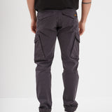 Adare - Pantalon cargo homme