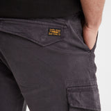 Adare - Pantalon cargo homme