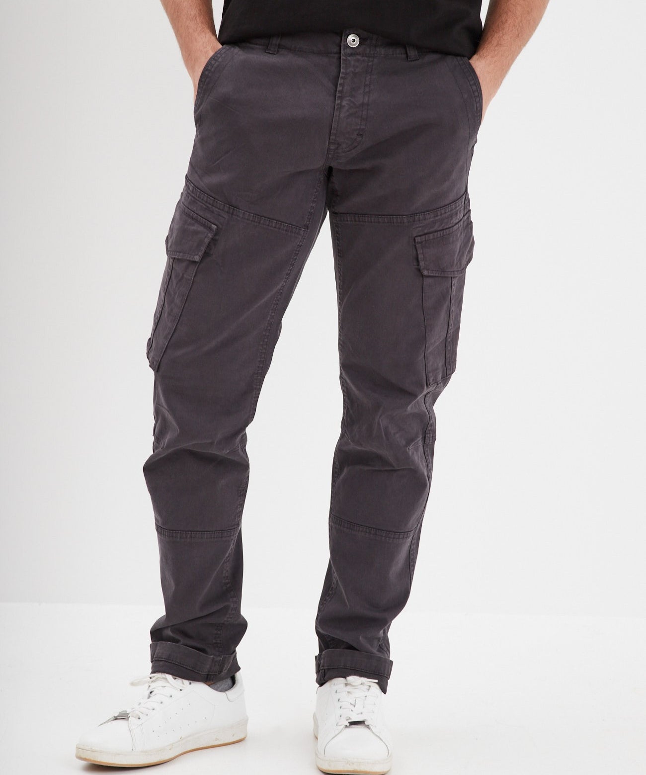 Adare - Pantalon cargo homme