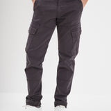 Adare - Pantalon cargo homme