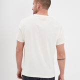 Avery - T-shirt militaire homme