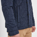 Darrington - Blouson textile homme