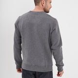 Hypster - Sweat biker vintage