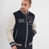 Taylor - Veste universitaire homme