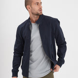 Lennox - Veste classique homme