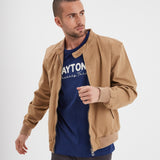 Lennox - Veste classique homme