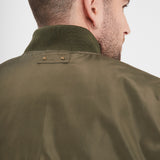 Medes - Bomber aviateur en nylon