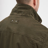 Xerxes - Veste militaire homme