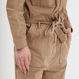 Colline - Combinaison cargo femme