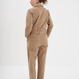 Colline - Combinaison cargo femme