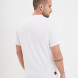 Free rider - T-shirt textile homme