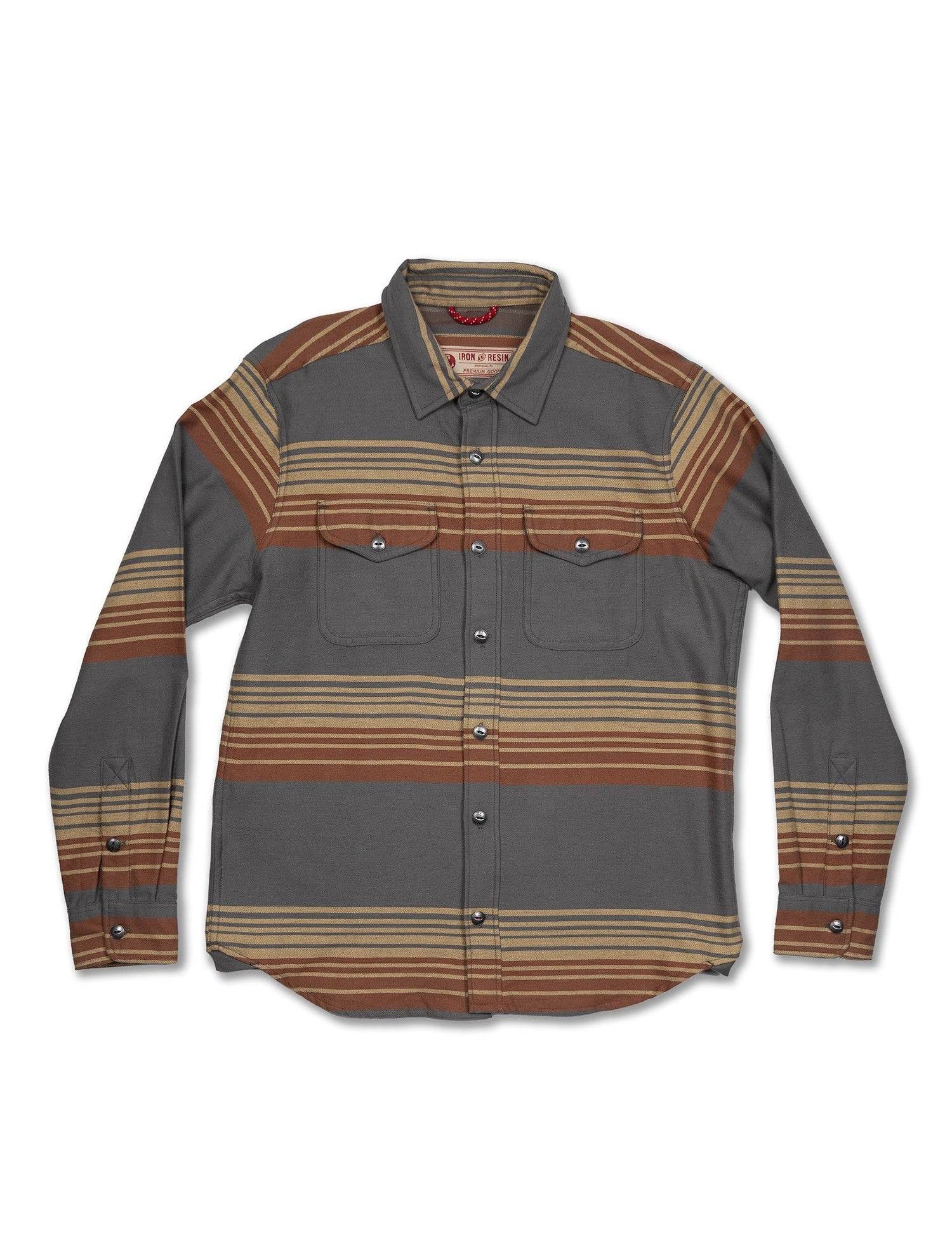 Sunshine shirt