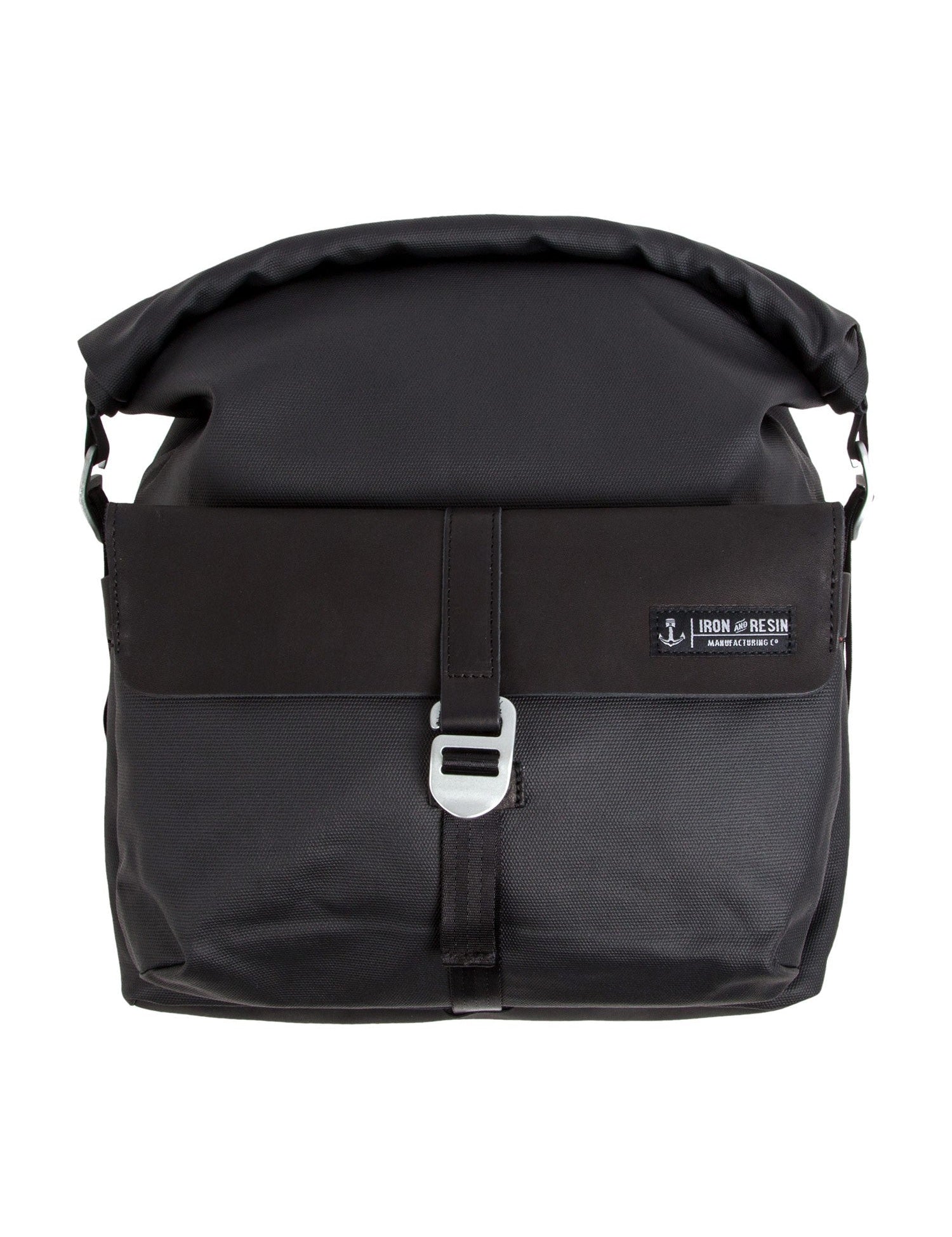 Motorcycle pannier - Accessories bag accessories