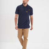 Gage - Polo militaire homme