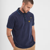 Gage - Polo militaire homme