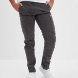 Roanoke - Pantalon cargo homme