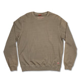 Hightide crewneck