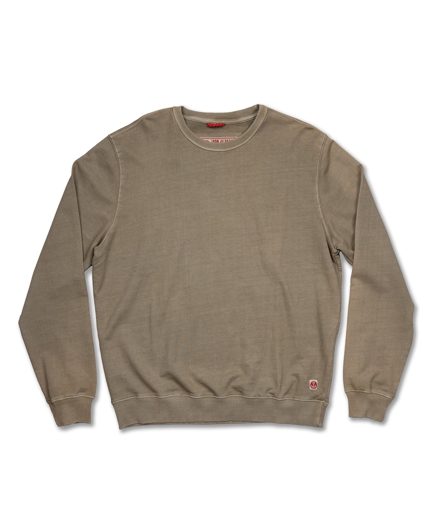 Hightide crewneck