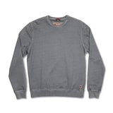 Hightide crewneck