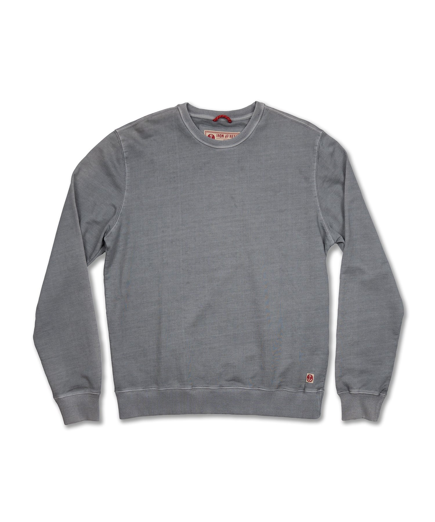 Hightide crewneck