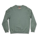 Hightide crewneck