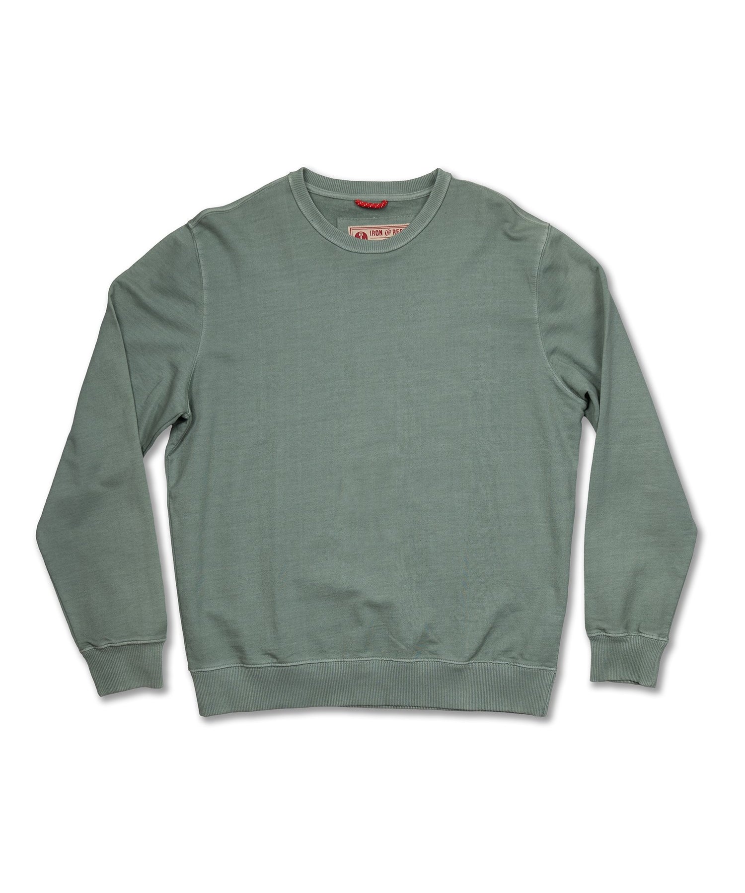 Hightide crewneck