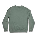 Hightide crewneck