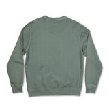 Hightide crewneck