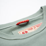 Hightide crewneck