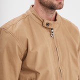 Lennox - Veste classique homme