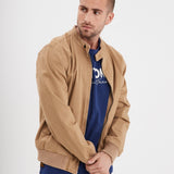 Lennox - Veste classique homme