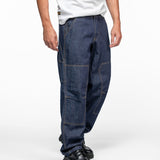 Parett - Jean regular homme
