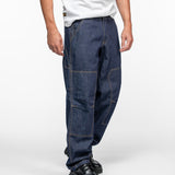 Parett - Jean regular homme