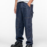 Parett - Jean regular homme