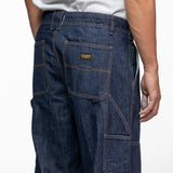 Parett - Jean regular homme