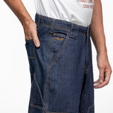 Parett - Jean regular homme