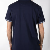 Arlo - Polo sport homme