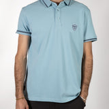 Arlo - Polo sport homme