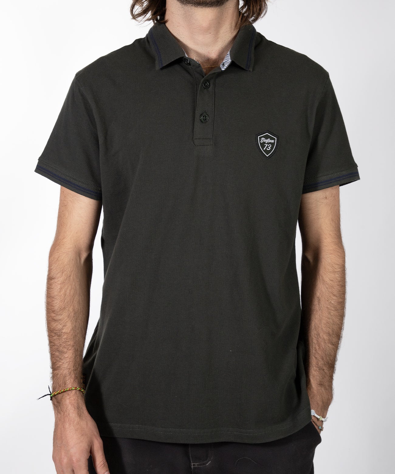 Arlo - Polo sport homme