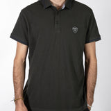 Arlo - Polo sport homme