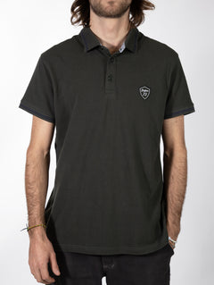 Arlo - Polo sport homme