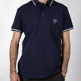 Arlo - Polo sport homme