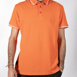 Arlo - Polo sport homme