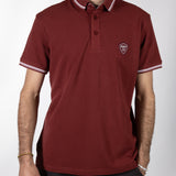 Arlo - Polo sport homme