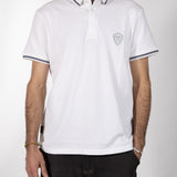 Arlo - Polo sport homme