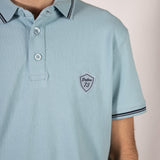 Arlo - Polo sport homme