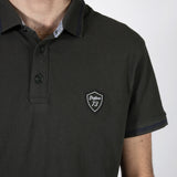 Arlo - Polo sport homme