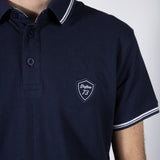 Arlo - Polo sport homme